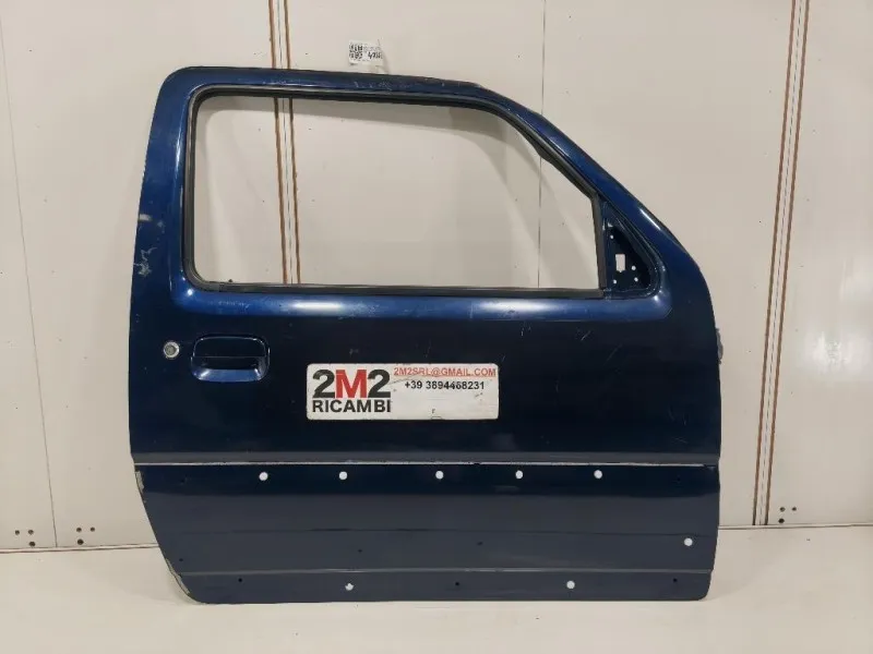 Porta ANT DX 6800181A11000 Suzuki Jimny I 1999
