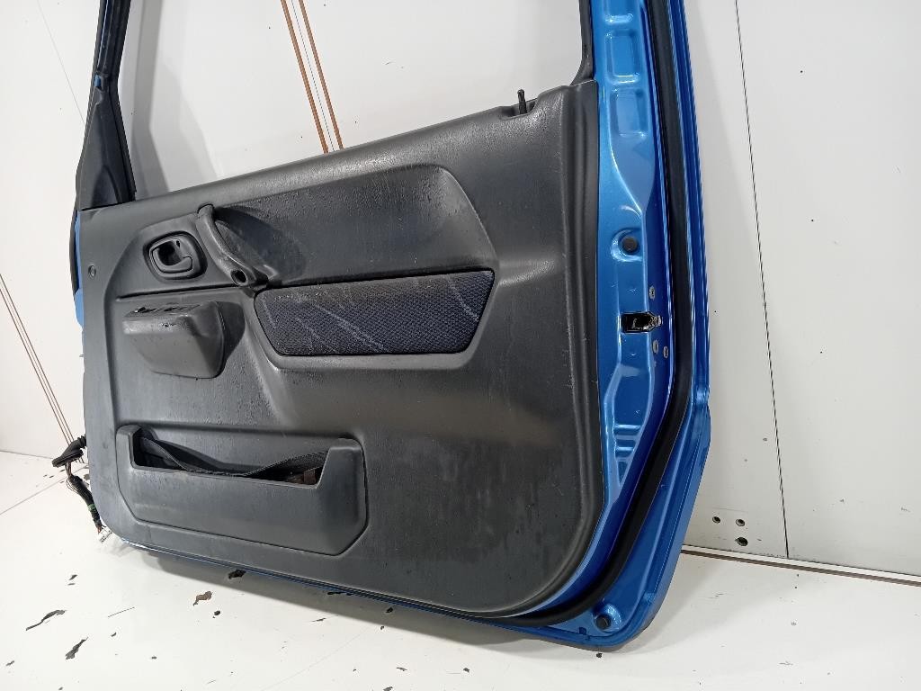 Porta ANT DX 6800181A11000 Suzuki Jimny I 1999