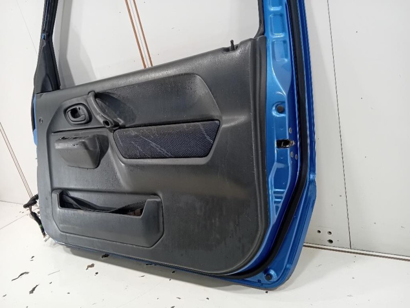 Porta ANT DX 6800181A11000 Suzuki Jimny I 1999