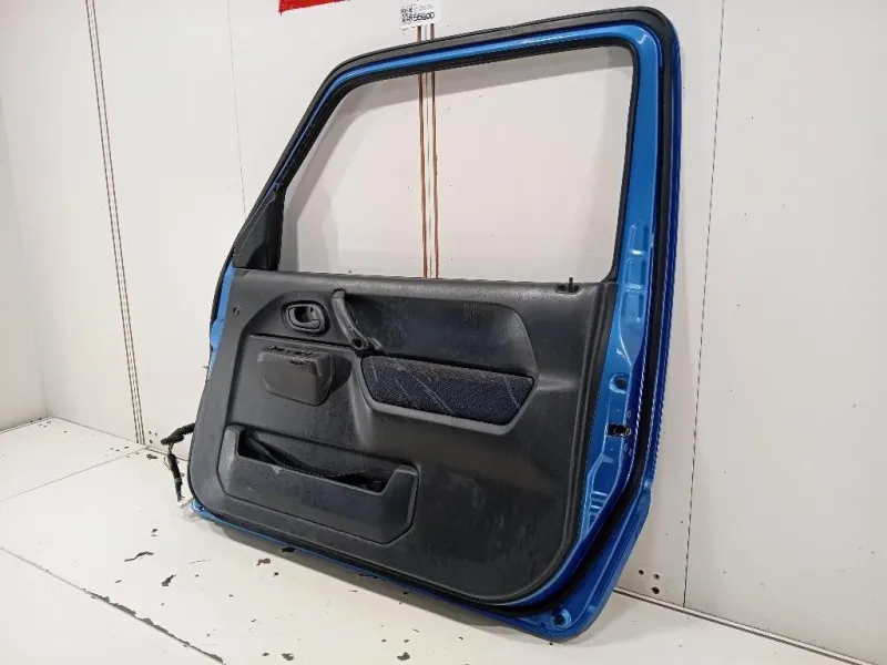Porta ANT DX 6800181A11000 Suzuki Jimny I 1999