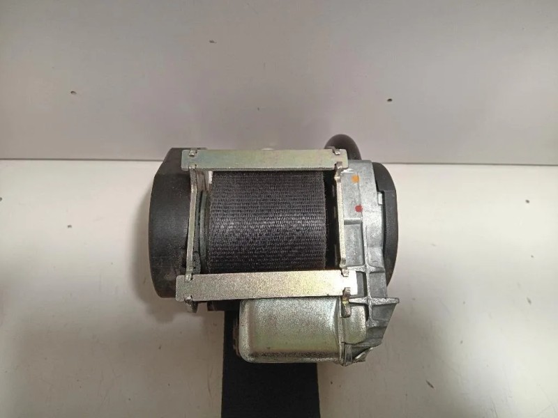 Cintura DI Sicurezza Sedile ANT SX 868840018R Opel Movano B 2010
