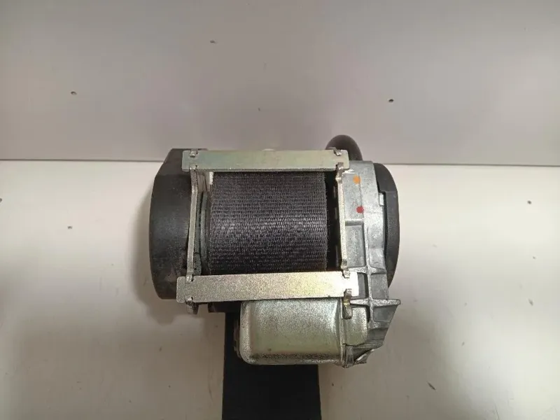 Cintura DI Sicurezza Sedile ANT SX 868840018R Opel Movano B 2010