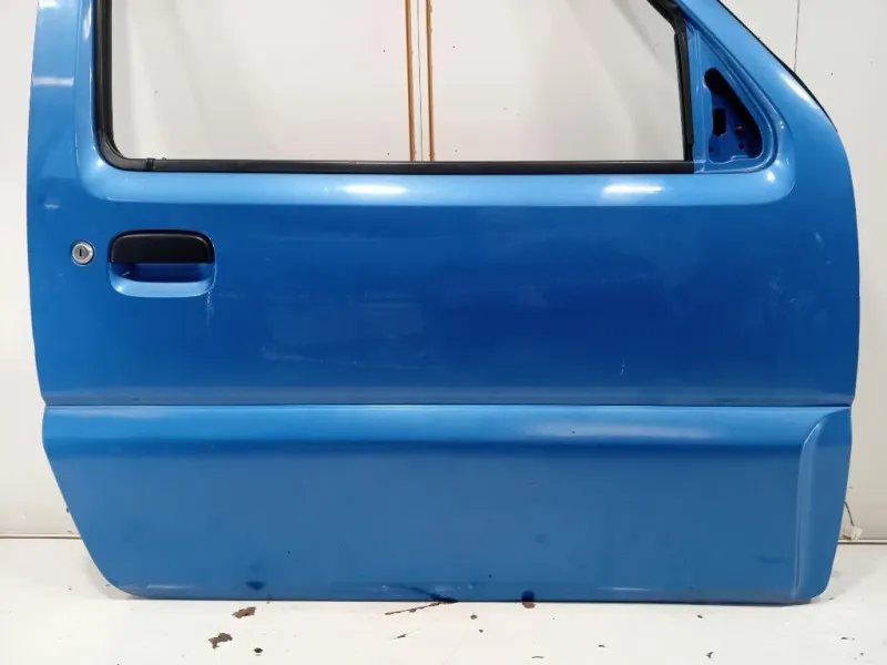 Porta ANT DX 6800181A11000 Suzuki Jimny I 1999