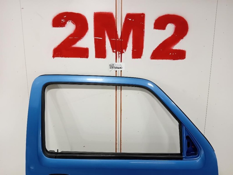 Porta ANT DX 6800181A11000 Suzuki Jimny I 1999