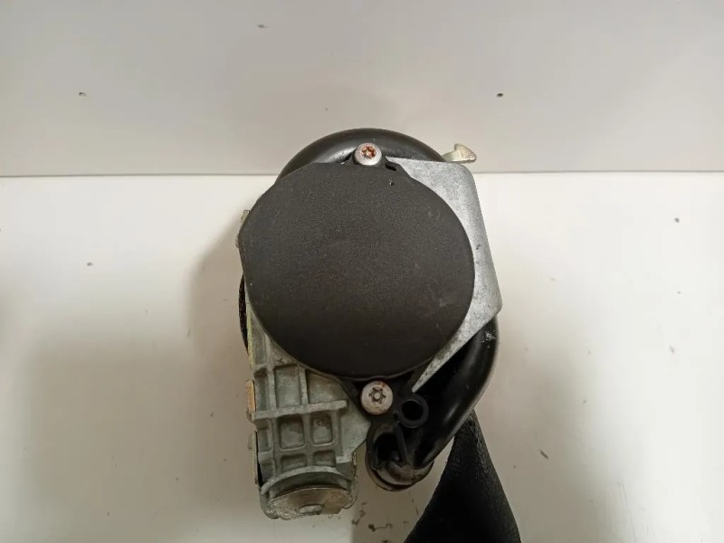 Cintura DI Sicurezza Sedile ANT SX 868840018R Opel Movano B 2010