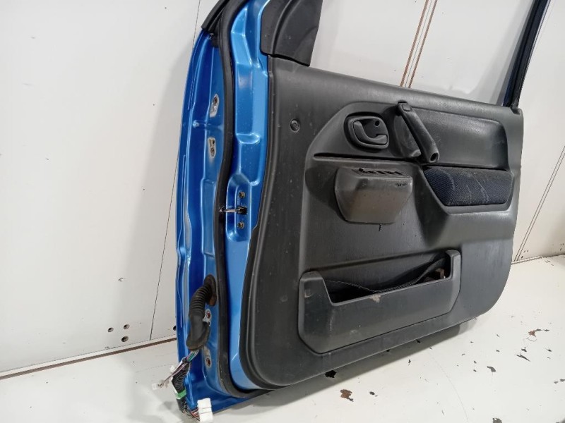 Porta ANT DX 6800181A11000 Suzuki Jimny I 1999