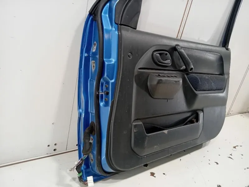 Porta ANT DX 6800181A11000 Suzuki Jimny I 1999