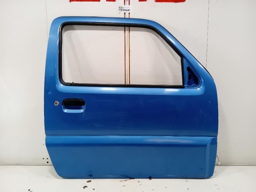 Porta ANT DX 6800181A11000 Suzuki Jimny I 1999