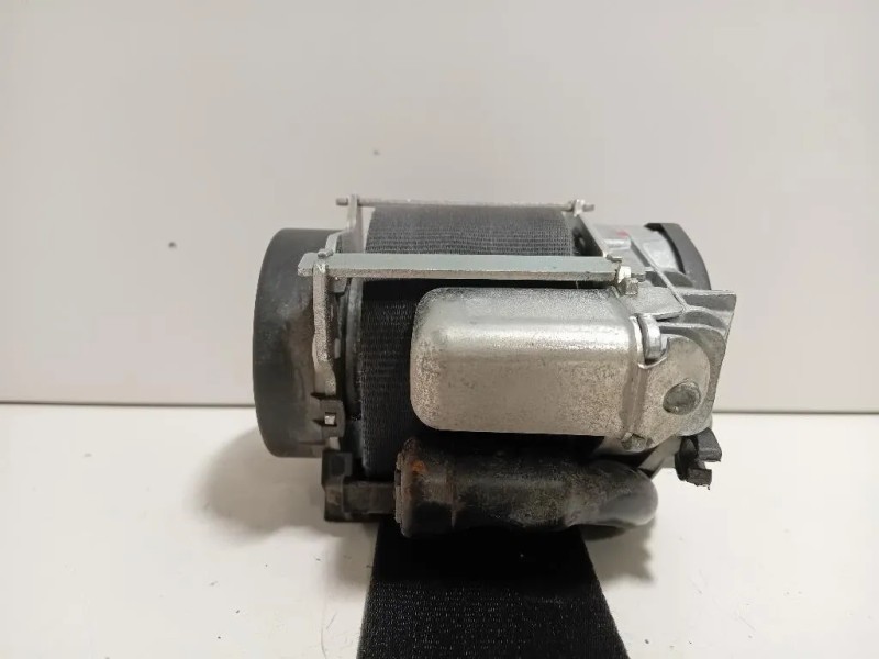 Cintura DI Sicurezza Sedile ANT SX 868840018R Opel Movano B 2010
