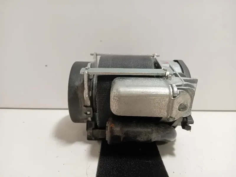 Cintura DI Sicurezza Sedile ANT SX 868840018R Opel Movano B 2010