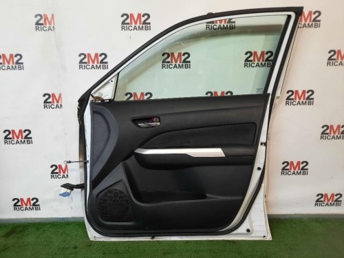 Porta ANT DX NUDANUDA 6800154P01000 Suzuki Vitara II 2015