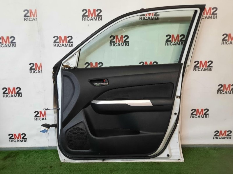 Porta ANT DX NUDANUDA 6800154P01000 Suzuki Vitara II 2015