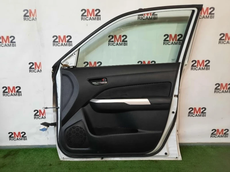 Porta ANT DX NUDANUDA 6800154P01000 Suzuki Vitara II 2015