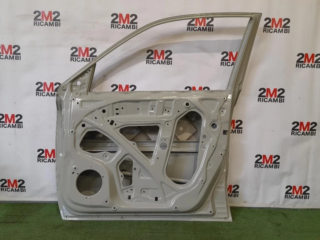 Porta ANT DX 6800154P01000 Suzuki Vitara II 2015