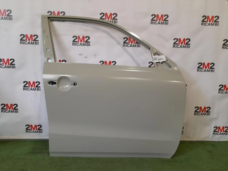 Porta ANT DX 6800154P01000 Suzuki Vitara II 2015