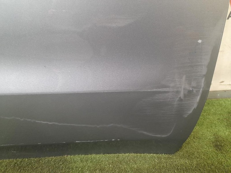 Porta ANT DX Suzuki Vitara II 2018