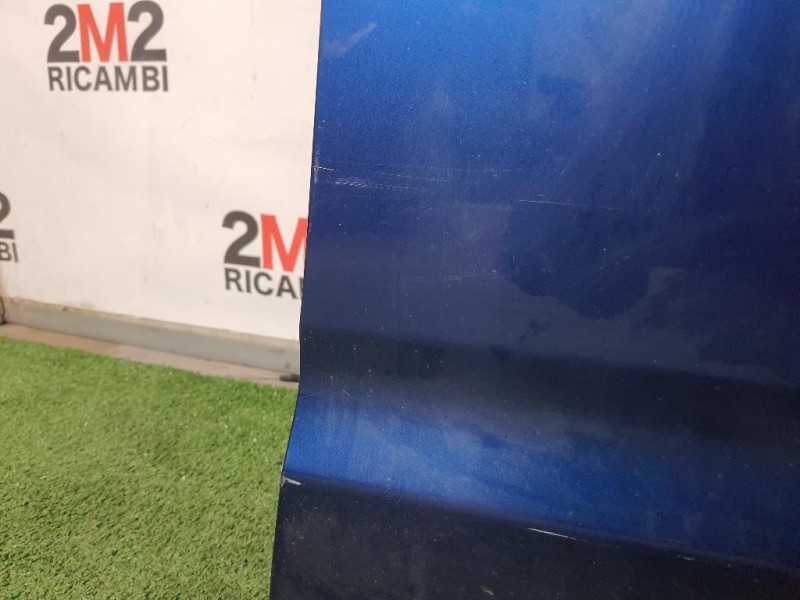 Porta ANT DX NUDA 6700147040 Toyota Prius I 2004