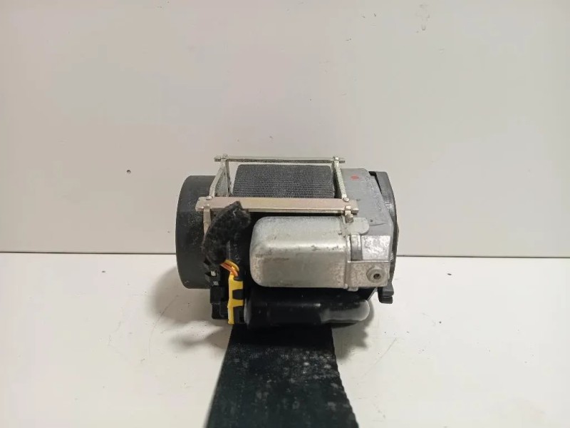 Cintura DI Sicurezza Sedile ANT SX 98063150XX Peugeot 2008 I 2016