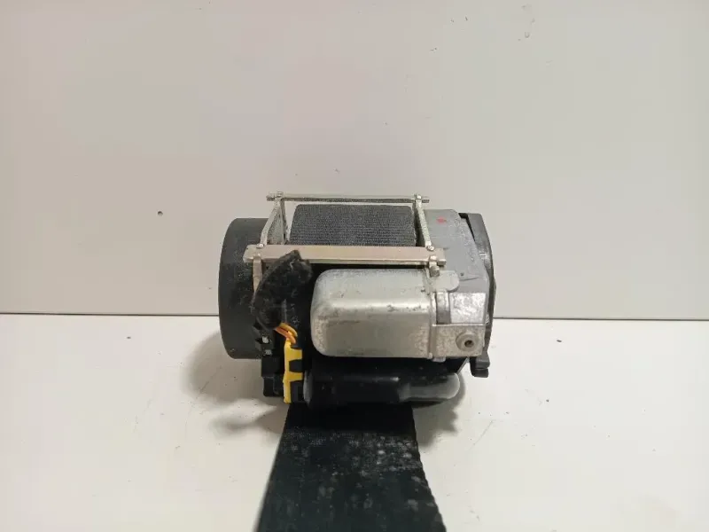 Cintura DI Sicurezza Sedile ANT SX 98063150XX Peugeot 2008 I 2016