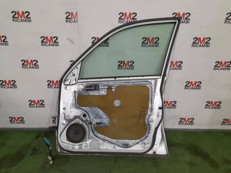 Porta ANT DX 6700142080 Toyota RAV 4 II 2000