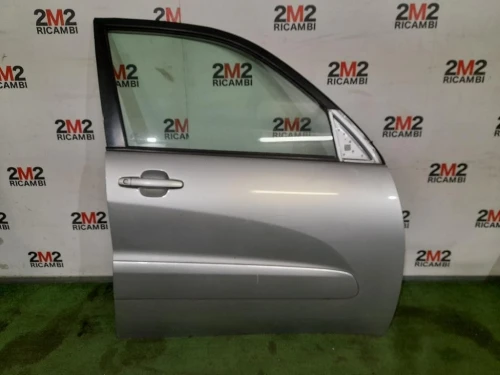 Porta ANT DX 6700142080 Toyota RAV 4 II 2000