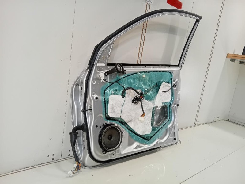 Porta ANT DX 6700142120 Toyota RAV 4 III 2006