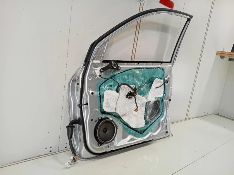 Porta ANT DX 6700142120 Toyota RAV 4 III 2006