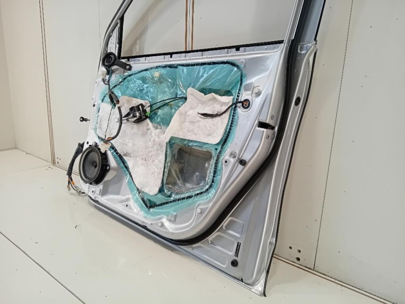 Porta ANT DX 6700142120 Toyota RAV 4 III 2006