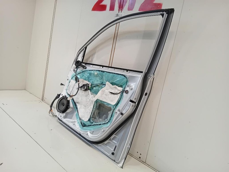 Porta ANT DX 6700142120 Toyota RAV 4 III 2006