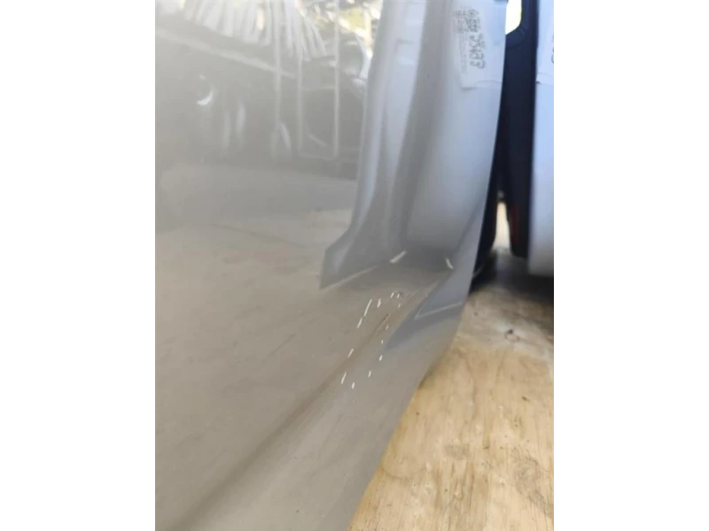 Porta ANT DX 6700142120 Toyota RAV 4 III 2006