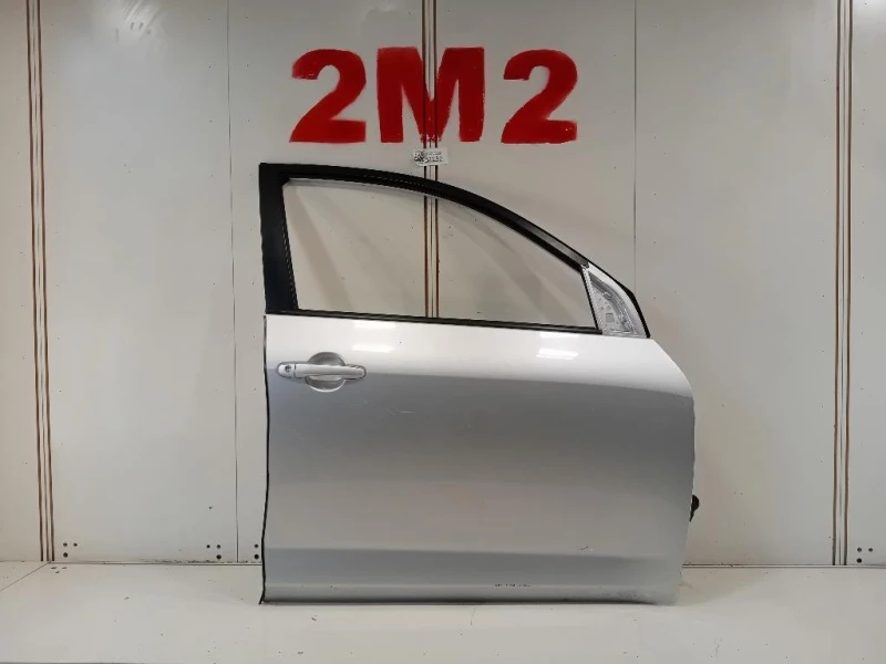 Porta ANT DX 6700142120 Toyota RAV 4 III 2006