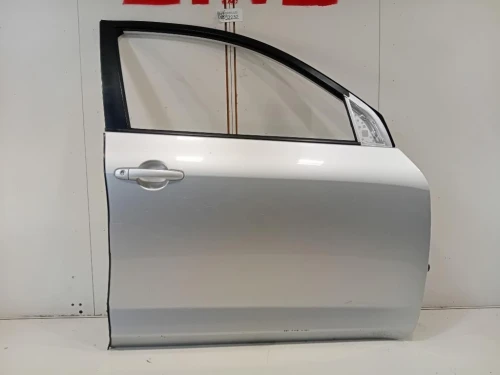Porta ANT DX 6700142120 Toyota RAV 4 III 2006