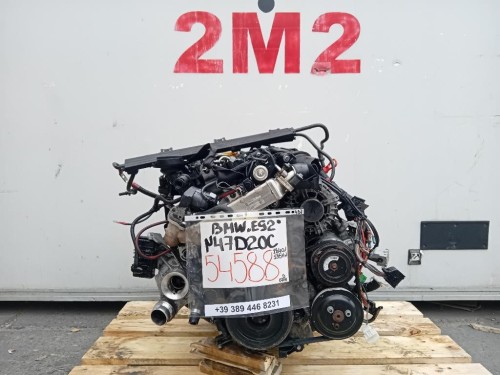 Cintura DI Sicurezza Sedile ANT SX 98094640XX 5008 3008 Peugeot 3008 II 2020