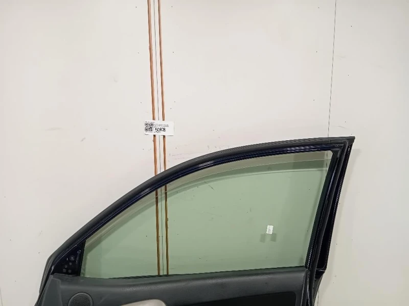 Porta ANT DX 6700142120 Toyota RAV 4 III 2006