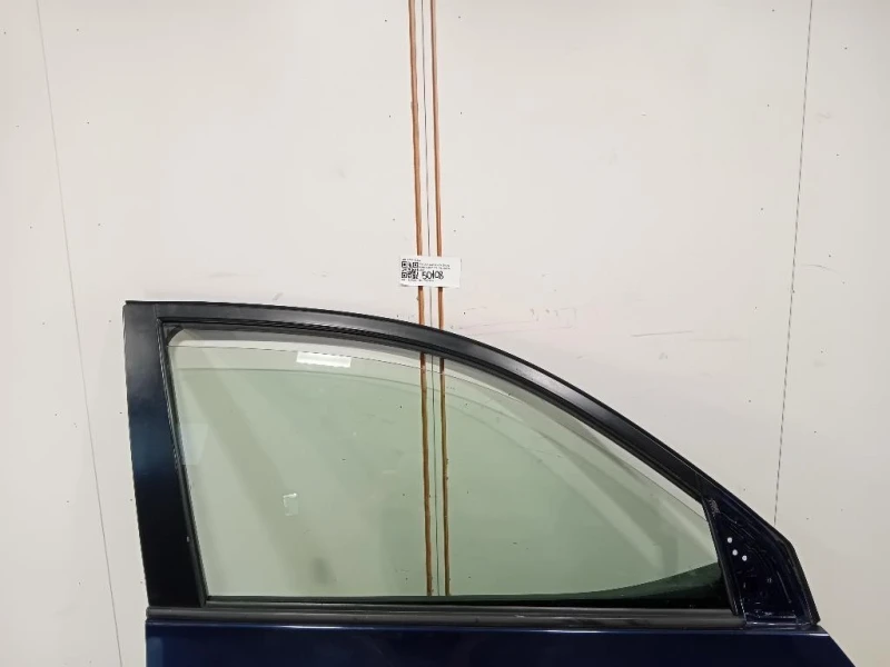 Porta ANT DX 6700142120 Toyota RAV 4 III 2006