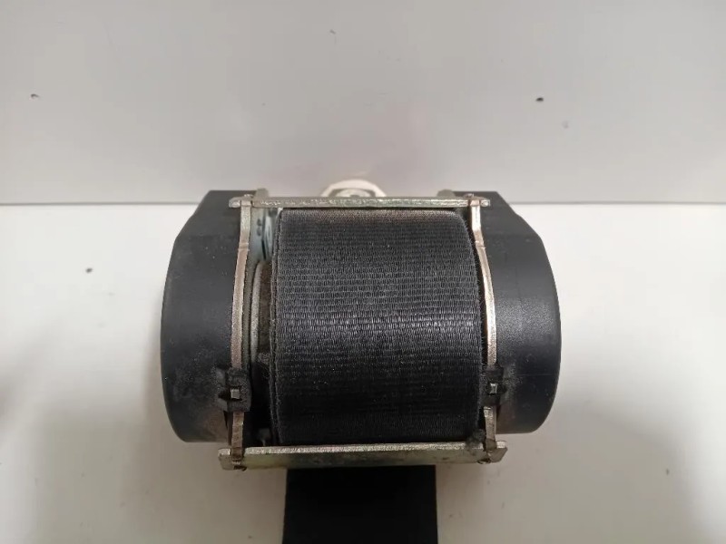 Cintura DI Sicurezza Sedile ANT SX 735507779 Peugeot Boxer III 2014