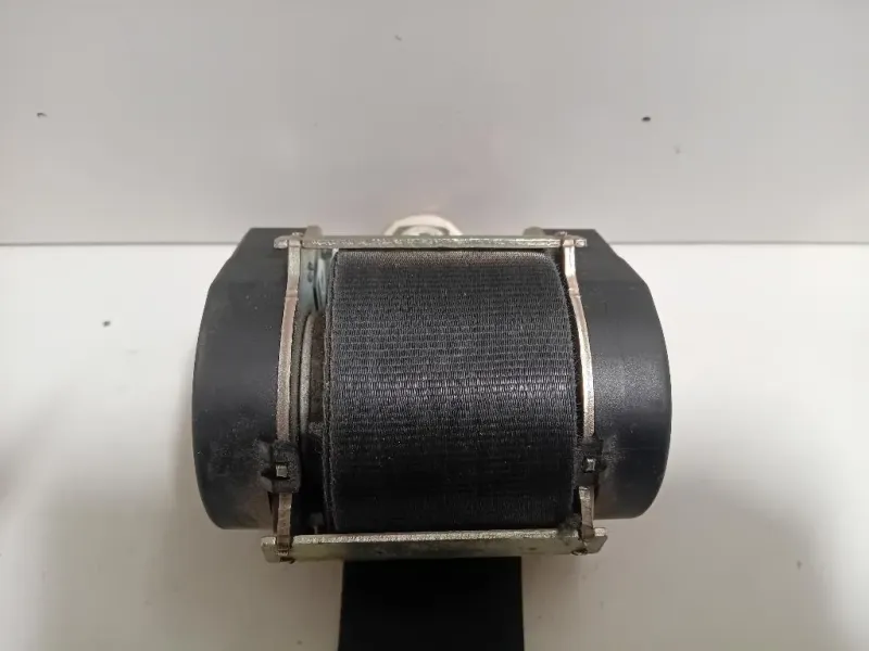 Cintura DI Sicurezza Sedile ANT SX 735507779 Peugeot Boxer III 2014