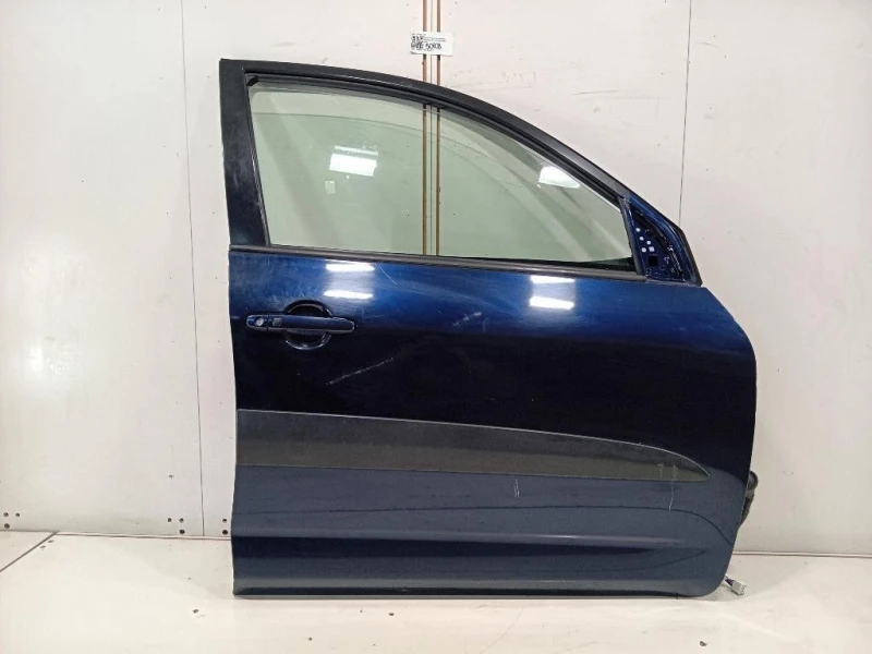 Porta ANT DX 6700142120 Toyota RAV 4 III 2006