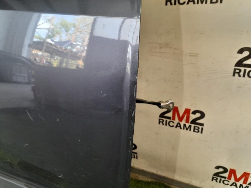 Porta ANT DX 6700142160 Toyota RAV 4 V 2018