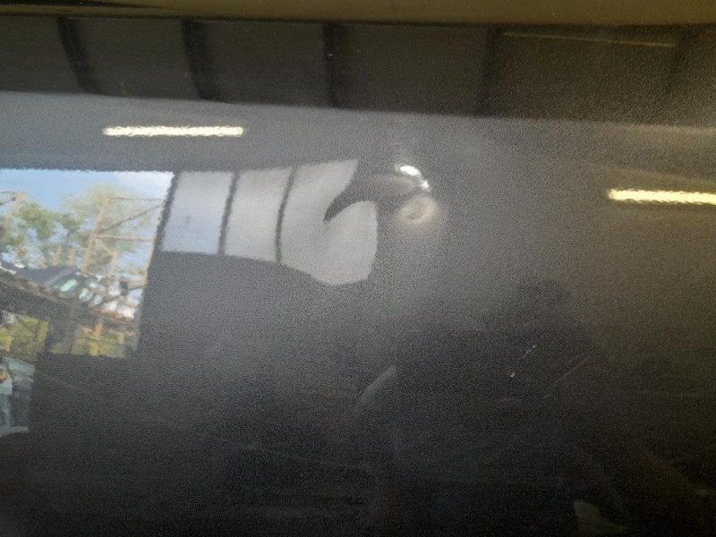 Porta ANT DX 6700142160 Toyota RAV 4 V 2018