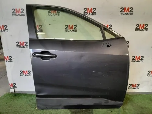 Porta ANT DX 6700142160 Toyota RAV 4 V 2018