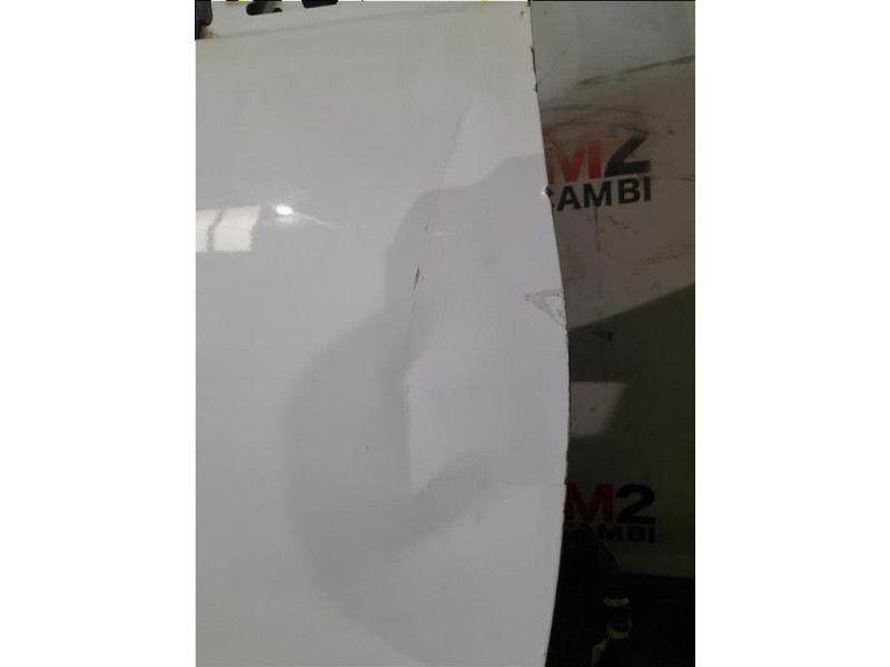 Porta ANT DX 670010D500 Toyota Yaris IV 2012