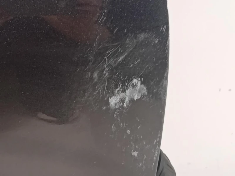 Porta ANT DX 670010D500 Toyota Yaris IV 2012