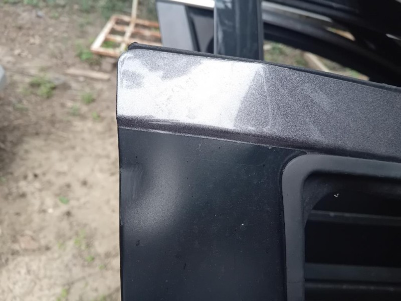 Porta ANT DX 670010D500 Toyota Yaris IV 2012