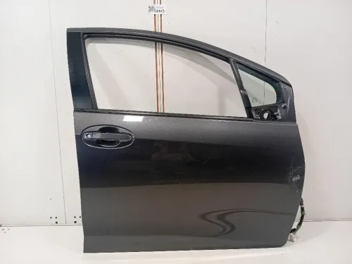 Porta ANT DX 670010D500 Toyota Yaris IV 2012