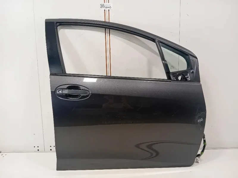 Porta ANT DX 670010D500 Toyota Yaris IV 2012
