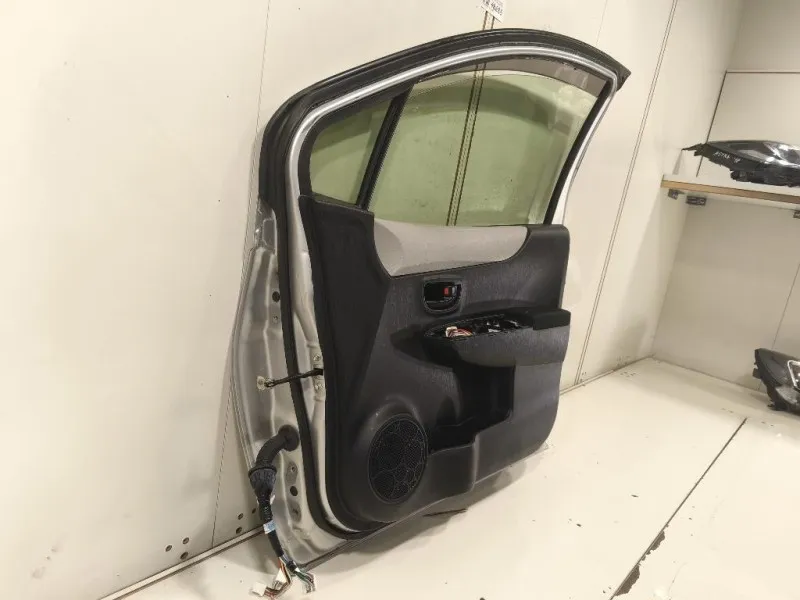 Porta ANT DX 670010D500 Toyota Yaris IV 2012