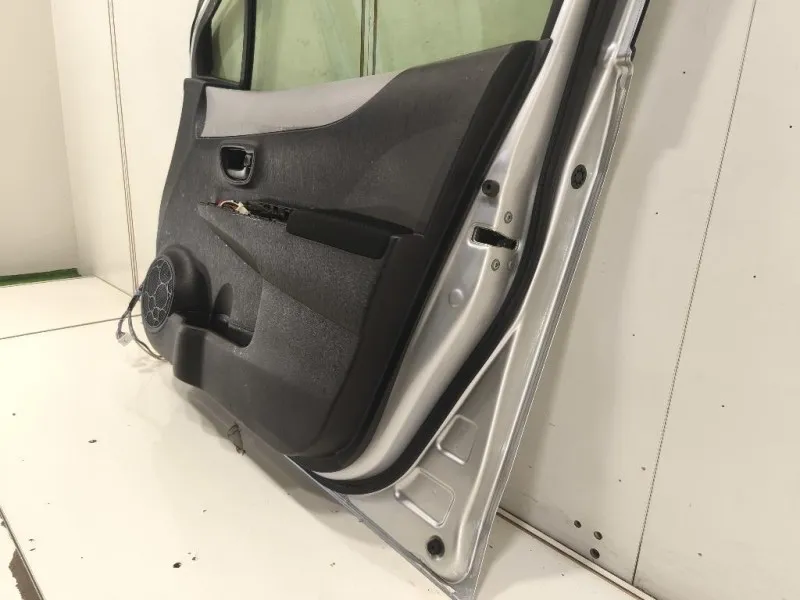 Porta ANT DX 670010D500 Toyota Yaris IV 2012