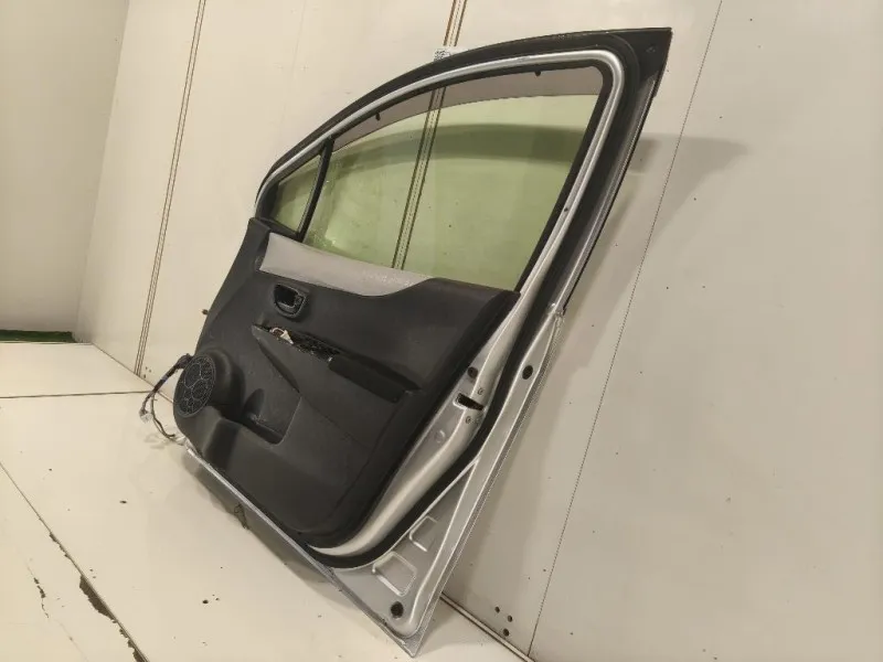Porta ANT DX 670010D500 Toyota Yaris IV 2012