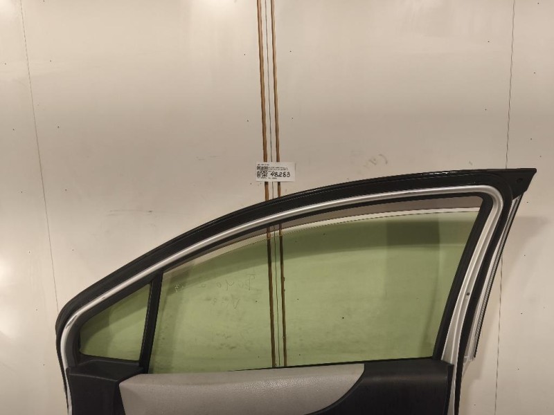 Porta ANT DX 670010D500 Toyota Yaris IV 2012